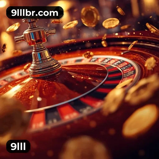 Bet slip guide with market and stake reminder