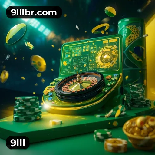 Live bet offers for online entertainment users