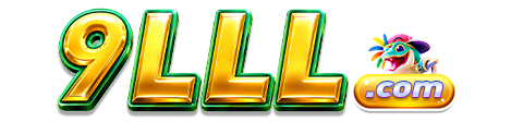 9lll