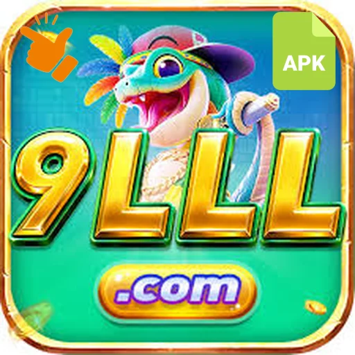 9lll apk download promotion